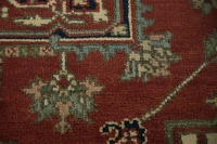 https://image-static-obj.rugsource.com/small/163403_3186237_44cb360c.jpeg