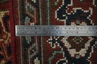 https://image-static-obj.rugsource.com/small/163403_3186242_fe4c17b3.jpeg