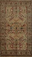 https://image-static-obj.rugsource.com/small/163404_3186912_c34a9e1e.jpeg
