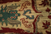 https://image-static-obj.rugsource.com/small/163404_3186961_08bccc9d.jpeg