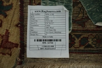 https://image-static-obj.rugsource.com/small/163404_3186971_a9565a25.jpeg