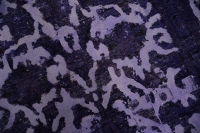 https://image-static-obj.rugsource.com/small/163416_3188231_5bf518d8.jpeg