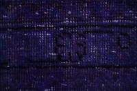 https://image-static-obj.rugsource.com/small/163416_3188234_27e4abdc.jpeg