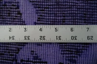 https://image-static-obj.rugsource.com/small/163416_3188252_aaf2b479.jpeg
