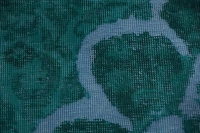 https://image-static-obj.rugsource.com/small/163417_3186979_cc6fd7a0.jpeg