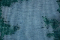 https://image-static-obj.rugsource.com/small/163417_3186980_62c13196.jpeg
