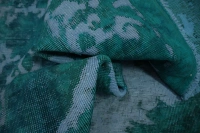https://image-static-obj.rugsource.com/small/163417_3186986_5b3e7615.jpeg