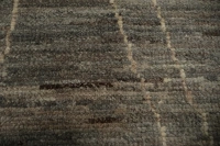 https://image-static-obj.rugsource.com/small/163420_3186994_58e07d83.jpeg