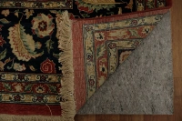 https://image-static-obj.rugsource.com/small/163424_3187984_04fd594a.jpeg