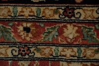 https://image-static-obj.rugsource.com/small/163424_3187988_d2a14b3f.jpeg