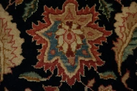 https://image-static-obj.rugsource.com/small/163424_3187989_a88ef7aa.jpeg
