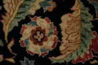 https://image-static-obj.rugsource.com/small/163424_3187990_4118760e.jpeg