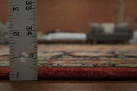 https://image-static-obj.rugsource.com/small/163424_3187994_0cad1b89.jpeg