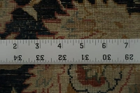 https://image-static-obj.rugsource.com/small/163424_3187997_1a16e42d.jpeg