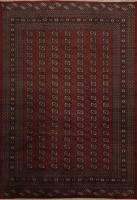 https://image-static-obj.rugsource.com/small/163427_3186134_94ff4c50.jpeg