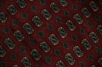 https://image-static-obj.rugsource.com/small/163427_3186297_5d7ea309.jpeg