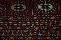 https://image-static-obj.rugsource.com/small/163427_3186298_5ada46e1.jpeg