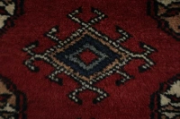 https://image-static-obj.rugsource.com/small/163427_3186301_30ec52df.jpeg