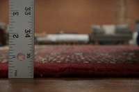 https://image-static-obj.rugsource.com/small/163427_3186303_add1fa5c.jpeg