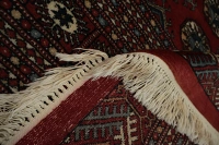 https://image-static-obj.rugsource.com/small/163427_3186304_9a013094.jpeg