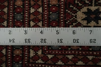 https://image-static-obj.rugsource.com/small/163427_3186306_8c755d72.jpeg