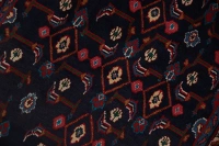 https://image-static-obj.rugsource.com/small/163433_3186617_48afad1f.jpeg
