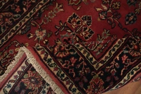 https://image-static-obj.rugsource.com/small/163438_3186370_29049bf8.jpeg