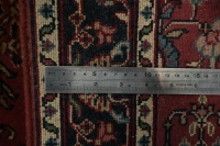 https://image-static-obj.rugsource.com/small/163438_3186372_f4d5fd9e.jpeg