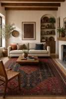 https://image-static-obj.rugsource.com/small/163485_3455084_b59d52e0.jpeg