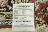 https://image-static-obj.rugsource.com/small/163702_3417311_4ba862e3.jpeg