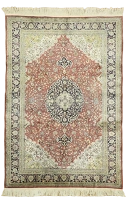 https://image-static-obj.rugsource.com/small/163702_3417339_baa2c661.jpeg