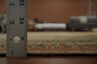 Thumbnail image 18