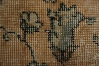 Thumbnail image 10