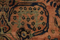 https://image-static-obj.rugsource.com/small/163889_3457207_ae5b298b.jpeg