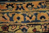 https://image-static-obj.rugsource.com/small/163889_3457211_48941f0a.jpeg