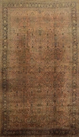 https://image-static-obj.rugsource.com/small/163889_3457252_c0c55d0d.jpeg