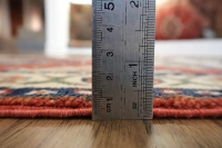 https://image-static-obj.rugsource.com/small/163954_3400970_df61941a.jpeg