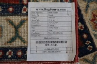 https://image-static-obj.rugsource.com/small/163954_3400974_81ac37b1.jpeg
