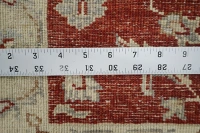 https://image-static-obj.rugsource.com/small/163955_3469724_b4288c5b.jpeg