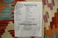 https://image-static-obj.rugsource.com/small/163982_3414373_66f8623b.jpeg