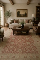 https://image-static-obj.rugsource.com/small/163998_3454217_5b6cc1df.jpeg