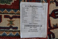 https://image-static-obj.rugsource.com/small/164075_3400989_0ea371a6.jpeg