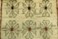 https://image-static-obj.rugsource.com/small/164097_3420692_2abd43cc.jpeg