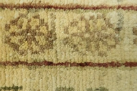 https://image-static-obj.rugsource.com/small/164097_3420693_534d57b5.jpeg