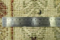 https://image-static-obj.rugsource.com/small/164097_3420697_c605715a.jpeg
