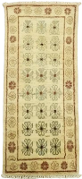 https://image-static-obj.rugsource.com/small/164097_3420973_19bd0e35.jpeg