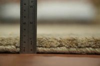 https://image-static-obj.rugsource.com/small/16411_3298158_5fea8223.jpeg