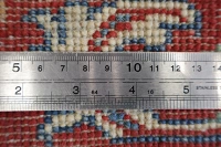 https://image-static-obj.rugsource.com/small/164131_3401022_d2e053a8.jpeg