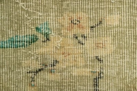 https://image-static-obj.rugsource.com/small/164177_3302594_4532afca.jpeg