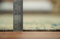 https://image-static-obj.rugsource.com/small/164177_3302598_e8e565d7.jpeg